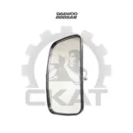 Зеркало заднего вида Daewoo-Doosan G15-30, D15-18