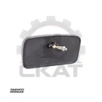 Зеркало заднего вида Daewoo-Doosan G15-30, D15-18