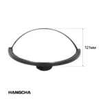 Зеркало заднего вида Hangcha CPCD 15-35, CPD15-35 панорамное