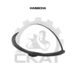 Зеркало заднего вида Hangcha CPCD 15-35, CPD15-35 панорамное