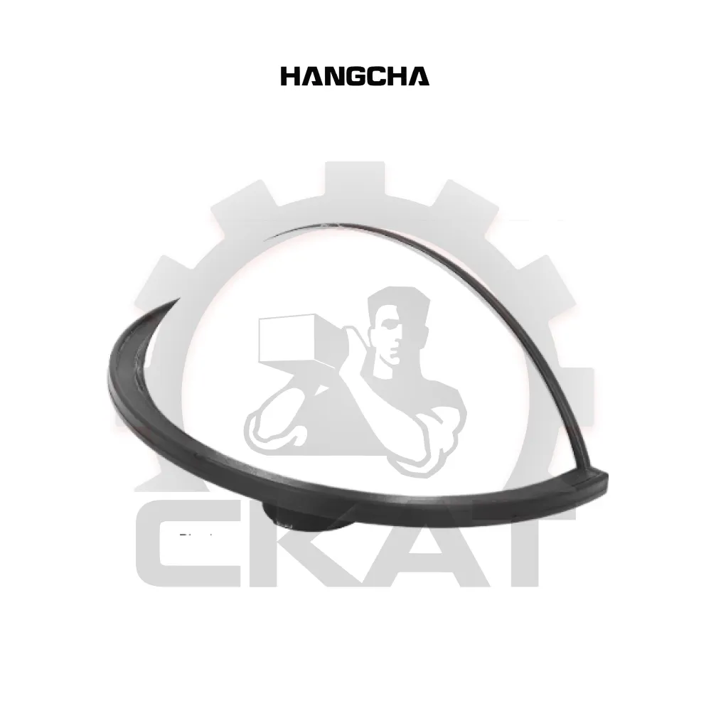 Зеркало заднего вида Hangcha CPCD 15-35, CPD15-35 панорамное