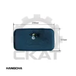 Зеркало заднего вида Hangcha CPCD 15-70