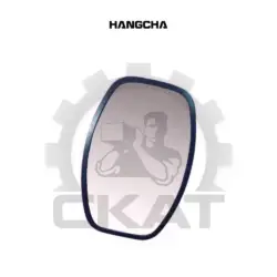 Зеркало заднего вида Hangcha CPCD15-70