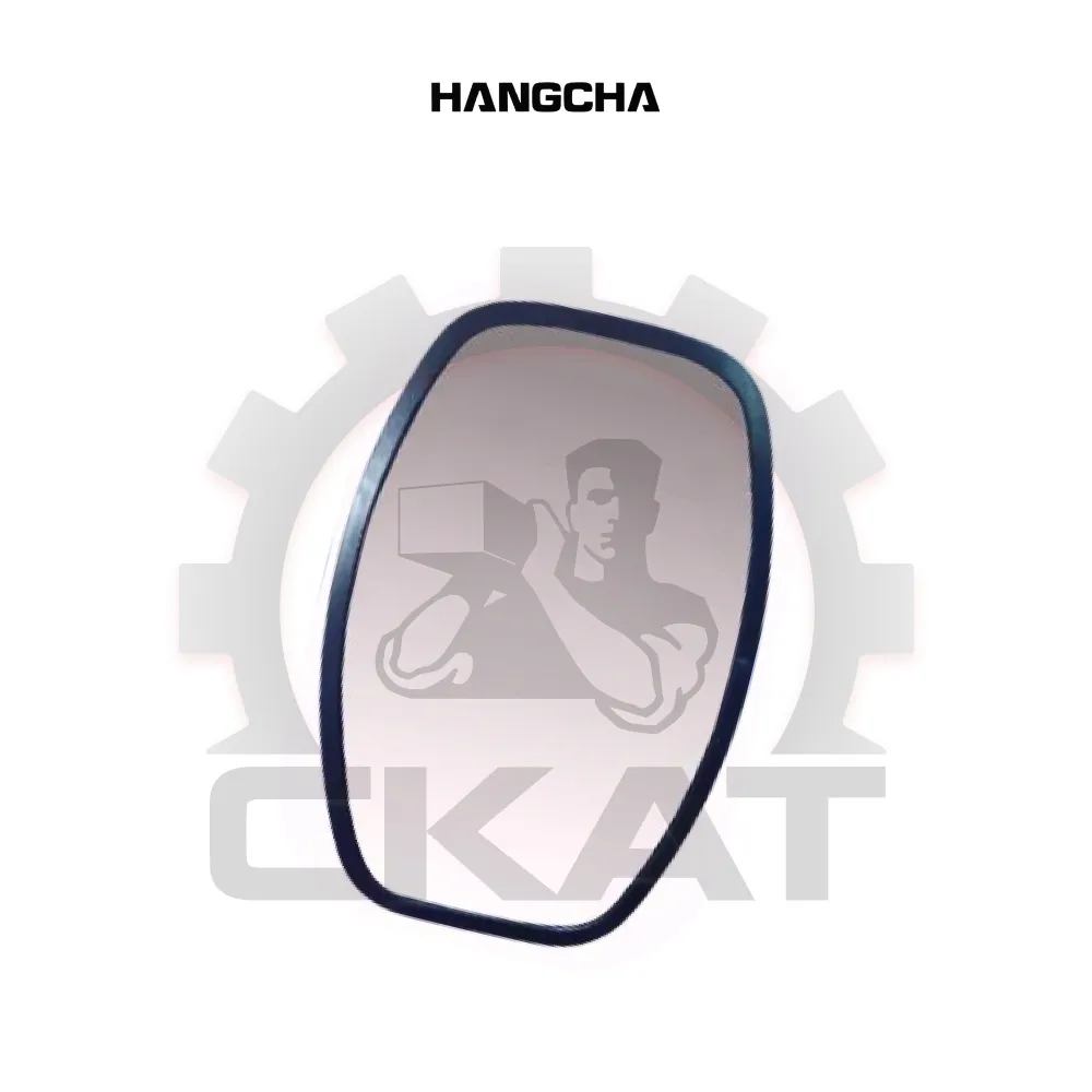 Зеркало заднего вида Hangcha CPCD15-70