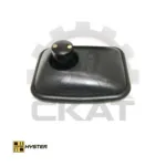 Зеркало заднего вида Hyster H280-450HD(S), H16.00-48.00XM