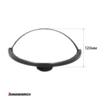 Зеркало заднего вида Jungheinrich EFG213-320 панорамное