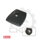 Зеркало заднего вида Kalmar DCD250-420, DCE90-180