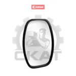 Зеркало заднего вида Kalmar DCE120-12