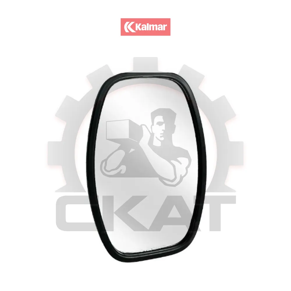 Зеркало заднего вида Kalmar DCE120-12