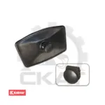 Зеркало заднего вида Kalmar DRF100-450, DRG420-450