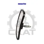 Зеркало заднего вида Komatsu FD/FG15-45, FB15-35