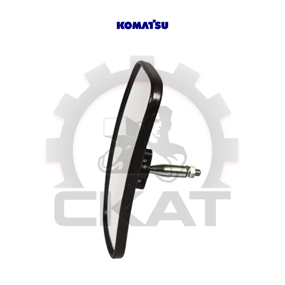 Зеркало заднего вида Komatsu FD/FG15-45, FB15-35