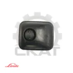 Зеркало заднего вида Linde E25-35