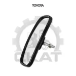 Зеркало заднего вида Toyota 8FG15-35, 8FD15-35