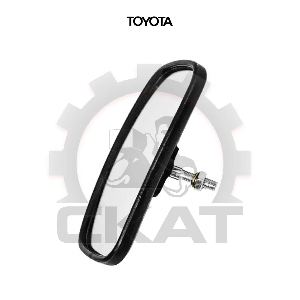 Зеркало заднего вида Toyota 8FG15-35, 8FD15-35