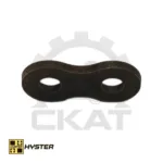 Звено цепи мачты Hyster H3.50-5.50FT/XM, J3.5-5.5XN, R1.4-2.5