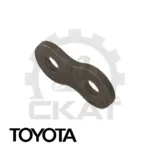 Звено цепи мачты Toyota 7FB15-25, FBM15-25