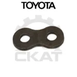 Звено цепи мачты Toyota 7FB15-25, FBM15-25