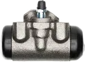 Цилиндры тормозные