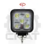 Фара передняя EP CQD20RVF2, EP CQD20L | 3318-700100-00