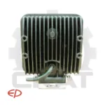 Фара передняя EP CQD20RVF2, EP CQD20L