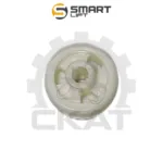 Колесо подвилочное SmartLift BF25, DF-III, вспомогательное