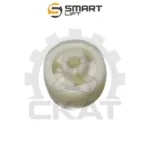 Колесо подвилочное SmartLift BF25, DF-III, вспомогательное