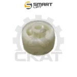 Колесо подвилочное SmartLift BF25, DF-III, вспомогательное