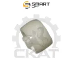 Колесо подвилочное SmartLift BF25, DF-III, вспомогательное