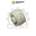 Колесо подвилочное SmartLift BF25, DF-III, вспомогательное