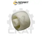 Колесо подвилочное SmartLift BF25, DF-III, вспомогательное