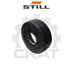 Колесо ведущее Still EGV-S12/13/14/16, ECU14-30