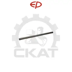 Палец рычага тяги продольной EP CBY25-II