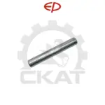 Палец тяги продольной EP CBY25-II