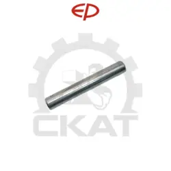 Палец тяги продольной EP CBY25-II