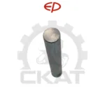 Палец тяги продольной EP CBY25-II