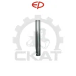 Палец тяги продольной EP CBY25-II