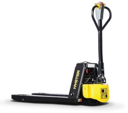 Самоходные тележки (электророхли)