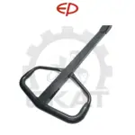 Рукоять управления EP CBY25-II