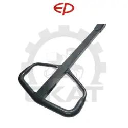 Рукоять управления EP CBY25-II