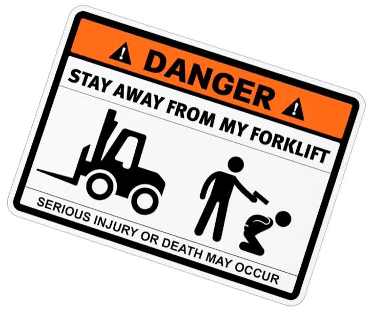 Стикеры и наклейки