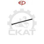 Тяга продольная подъема вил EP CBY25-II