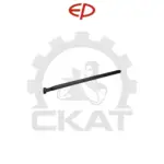 Тяга продольная подъема вил EP CBY25-II