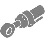 Гидравлика