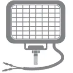 Электрооборудование