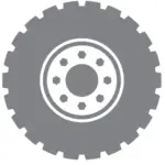 Шины, колеса, диски