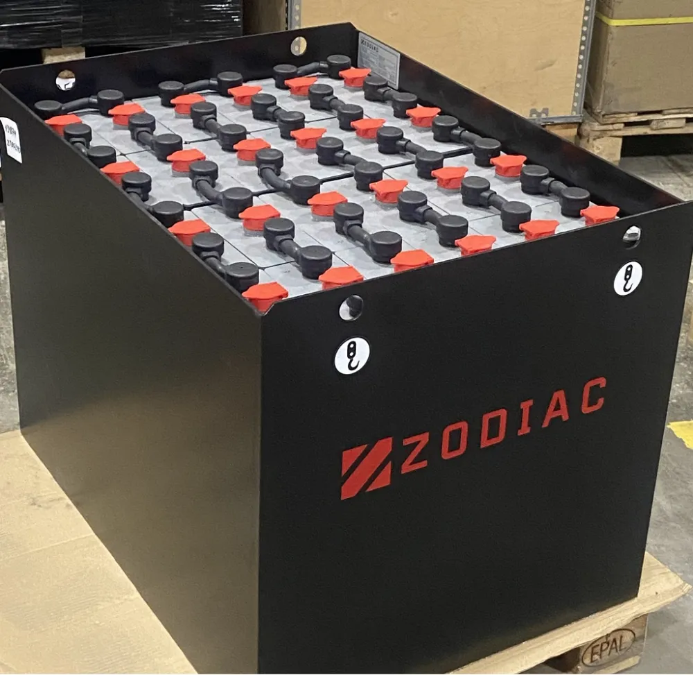 Перемычка АКБ гибкая 50x95