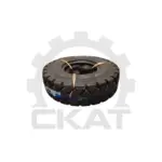 Шинокомплект 12.00-20 Kenda 24PR