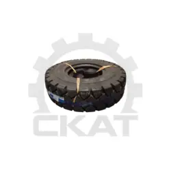 Шинокомплект 12.00-20 Kenda 24PR