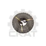 Шинокомплект 12.00-20 Kenda 24PR